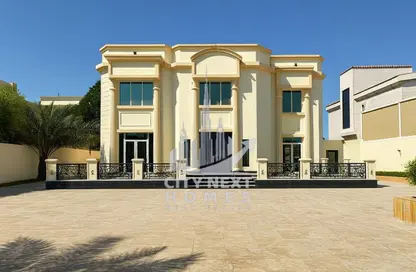 Villa - 5 Bedrooms - 6 Bathrooms for rent in Mirdif Villas - Mirdif - Dubai