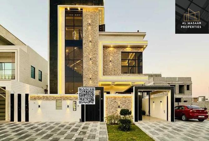 15657686 - صورة العقار 2