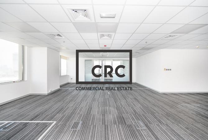 14278342 - Property Main Image