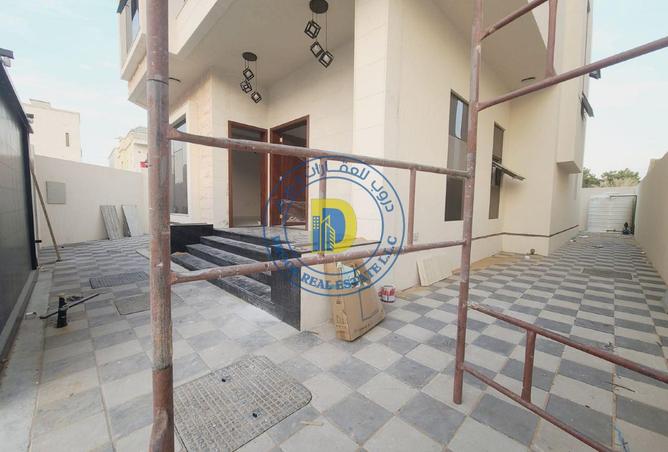 15736437 - Property Image 3