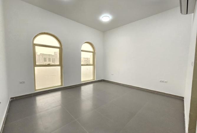 15663523 - Property Image 3