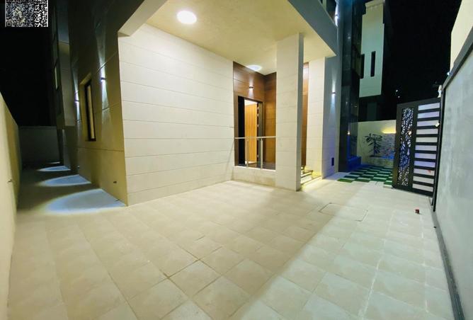 15421259 - Property Image 2
