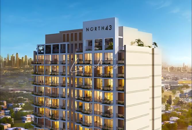 15905641 - الصورة الرئيسية للعقار