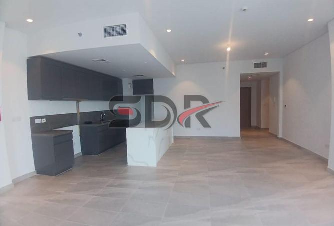 15627477 - صورة العقار 3