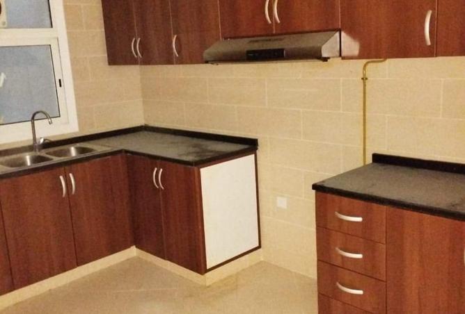 15806889 - Property Main Image