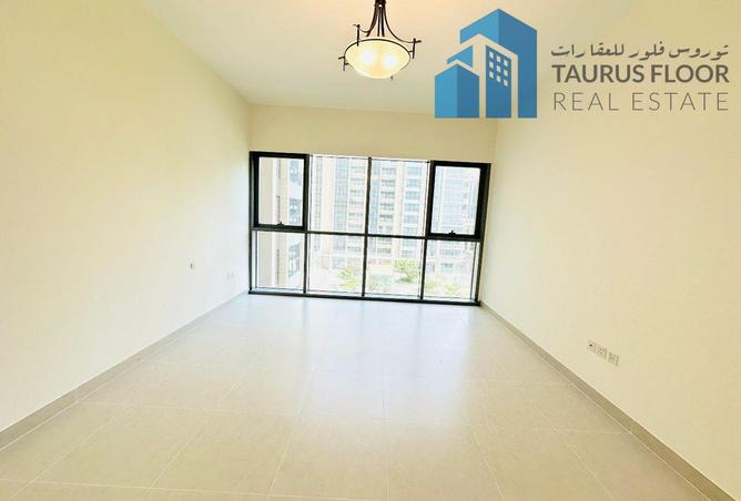 15604764 - صورة العقار 3