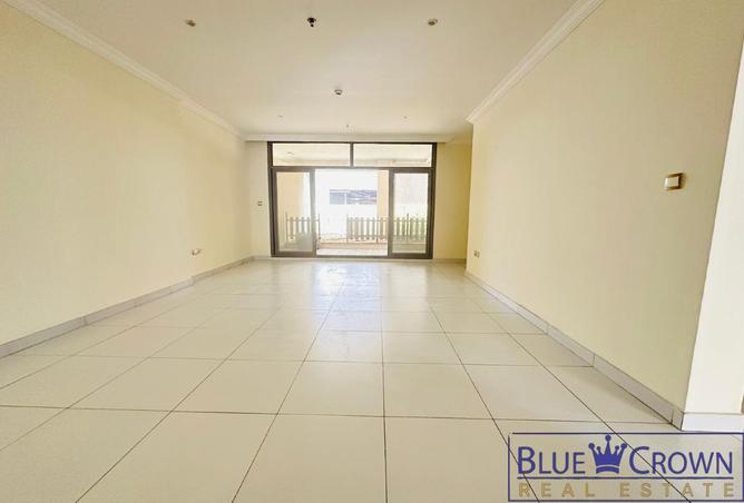 15460483 - Property Image 3