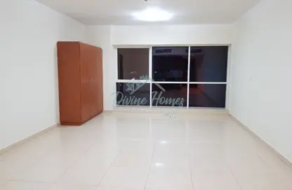 شقة - 1 حمام للايجار في ابراج سابا - (JLT) مجمع Q - أبراج بحيرة الجميرا - دبي