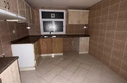 شقة - غرفة نوم - 2 حمامات للبيع في 2 مبنى تايجر - شارع التعاون - التعاون - الشارقة شقة - غرفة نوم - 2 حمامات للبيع في 2 مبنى تايجر - شارع التعاون - التعاون - الشارقة