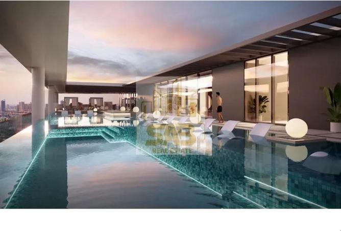 15093870 - Property Image 2