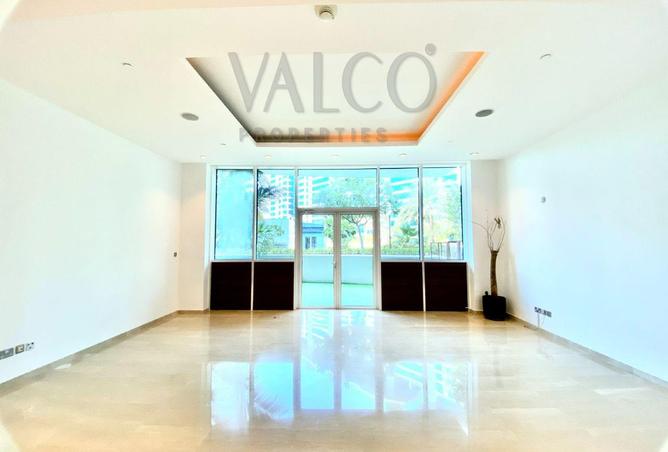 15487402 - صورة العقار 3