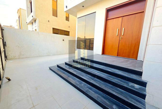 15978150 - صورة العقار 3