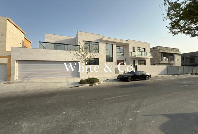 15744987 - Property Main Image