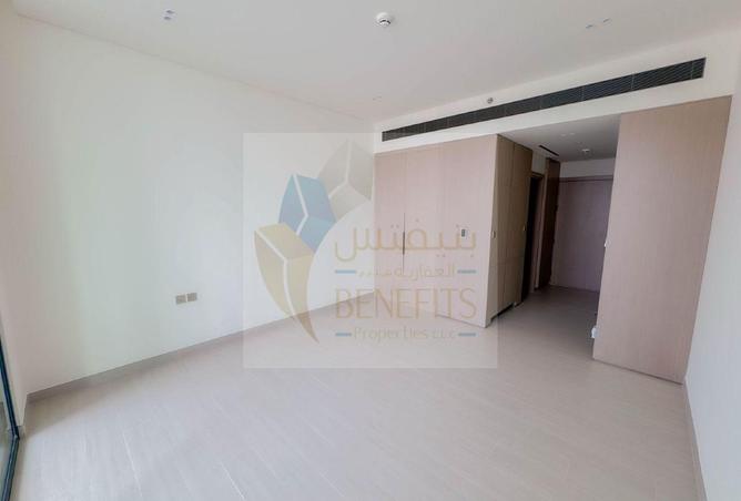 15882244 - Property Image 3