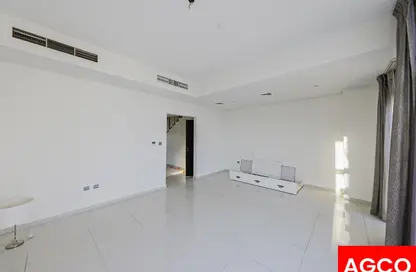 Apartment - 1 Bedroom - 2 Bathrooms for rent in The Crest - Sobha Hartland - Mohammed Bin Rashid City - Dubai