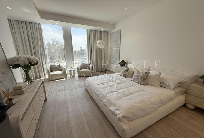 15549866 - Property Image 3