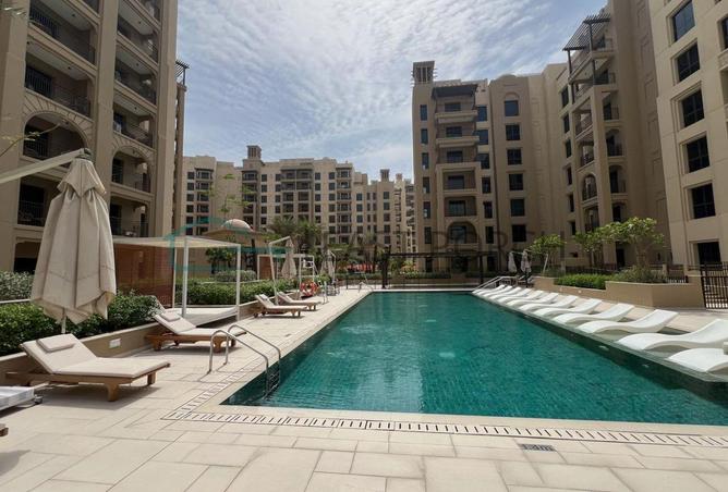 15153633 - صورة العقار 3