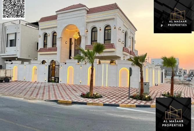 15854707 - Property Image 2