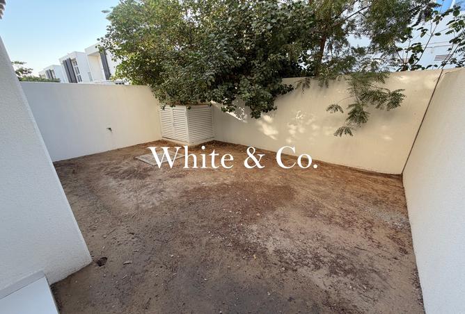 15747592 - صورة العقار 2