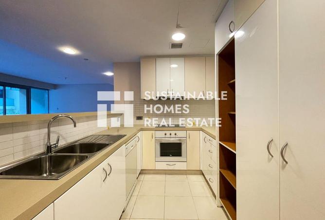 15327308 - Property Image 2