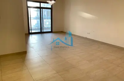 Apartment - 1 Bedroom - 2 Bathrooms for rent in Yasmine - Azizi Residence - Al Furjan - Dubai