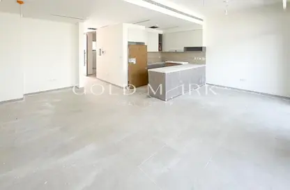 Townhouse - 3 Bedrooms - 3 Bathrooms for sale in Mudon Al Ranim 2 - Mudon - Dubai