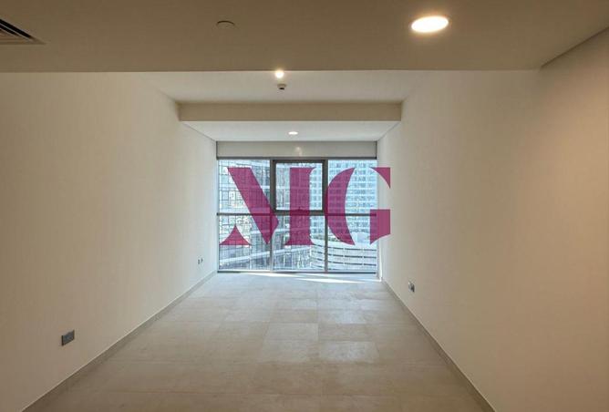 16006677 - Property Image 2