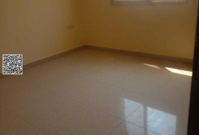 15279139 - صورة العقار 2