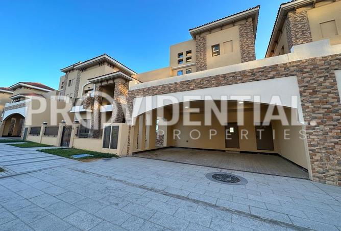 15248520 - صورة العقار 3