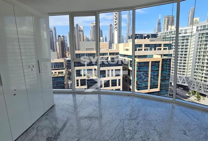 14424159 - Property Image 3