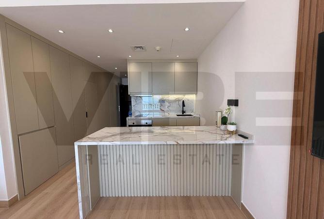 15853241 - صورة العقار 3