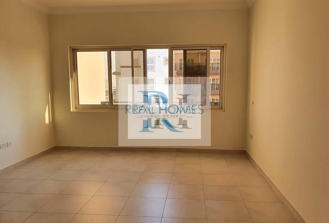 15429246 - Property Image 2