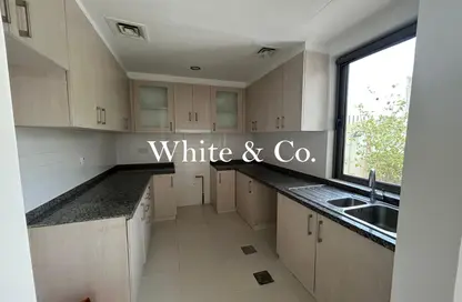 Villa - 3 Bedrooms - 4 Bathrooms for sale in Mira Oasis 2 - Mira Oasis - Reem - Dubai