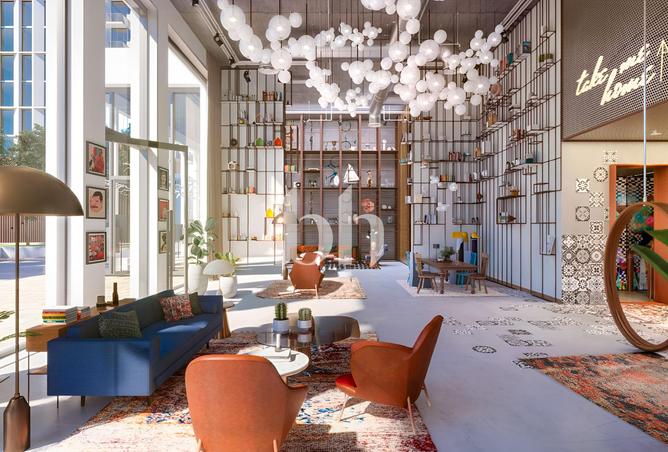 15689899 - صورة العقار 3