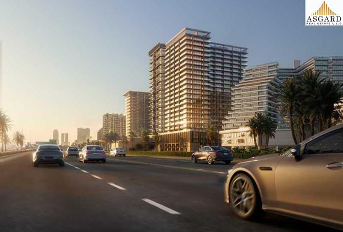 15528945 - صورة العقار 2