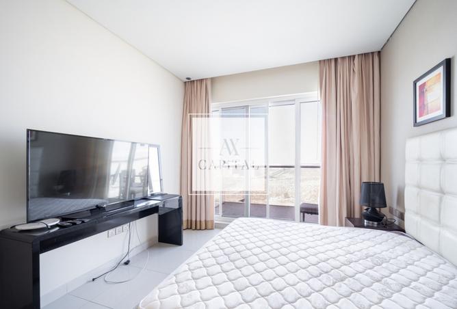 15231478 - الصورة الرئيسية للعقار