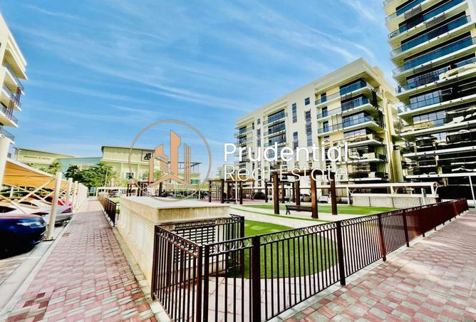 15959547 - Property Main Image