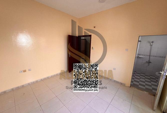 15573713 - صورة العقار 2