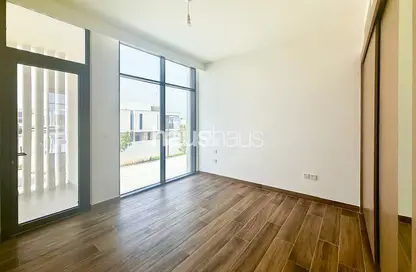 Townhouse - 4 Bedrooms - 5 Bathrooms for rent in Tilal Al Furjan - Al Furjan - Dubai