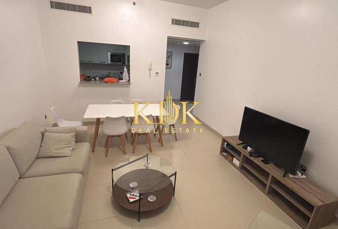 15586532 - صورة العقار 2