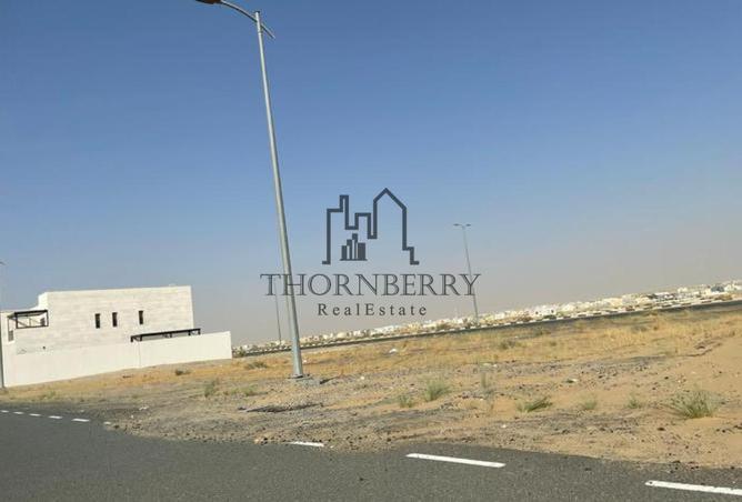 15202360 - Property Main Image