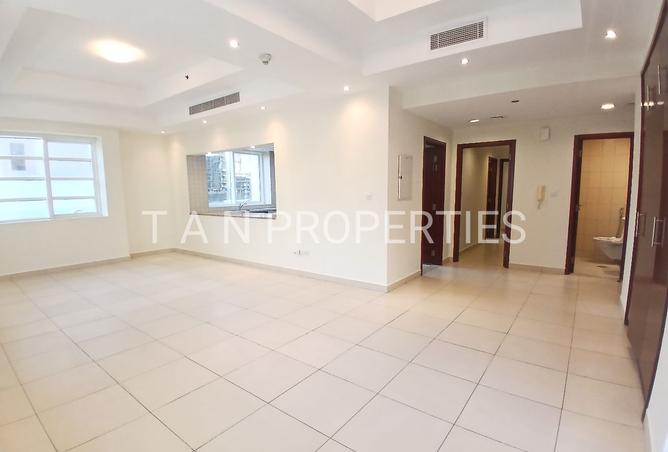 15626898 - Property Main Image