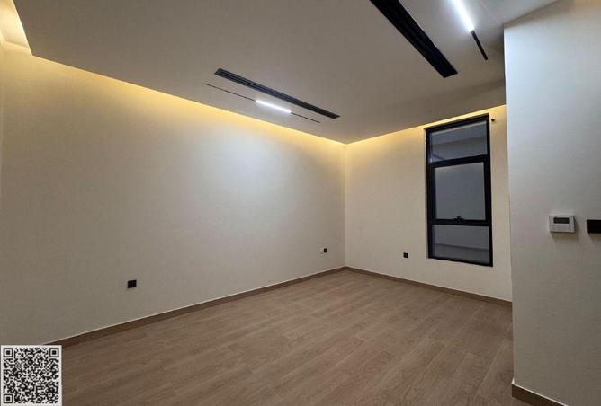15124441 - Property Image 2