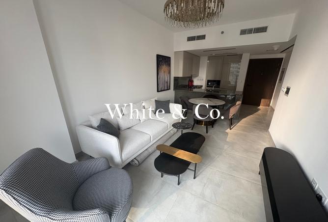 15774868 - صورة العقار 2