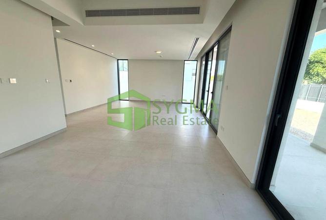 15699692 - Property Main Image