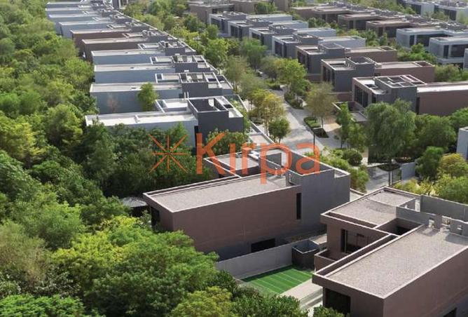 15300165 - Property Image 3
