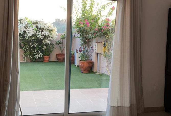 16073851 - صورة العقار 3