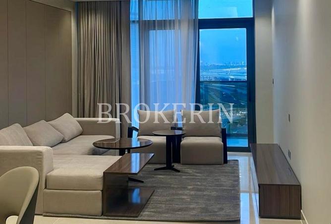 15970931 - صورة العقار 2