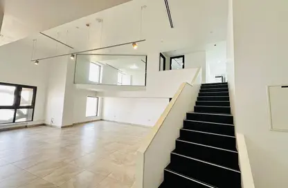 Apartment - 3 Bedrooms - 2 Bathrooms for sale in Sadaf 7 - Sadaf - Jumeirah Beach Residence - Dubai