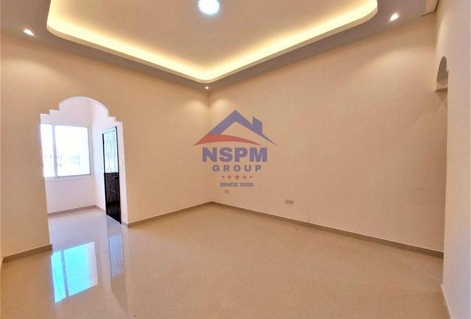 14877122 - Property Image 2